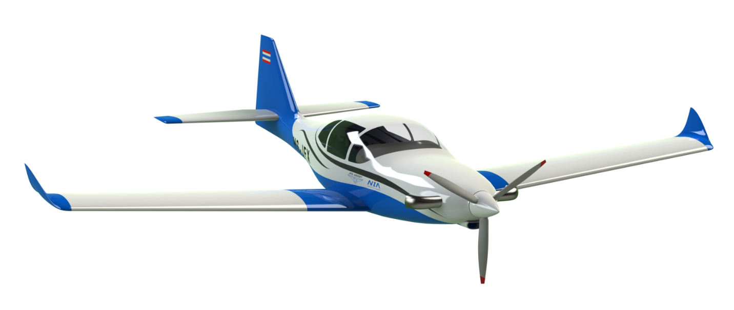 aircraft_solidworks-cadvision-2.png