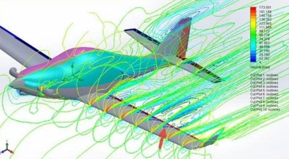 aircraft_solidworks-cadvision-4.png