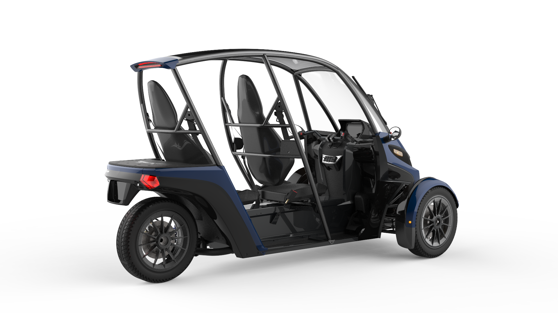 cadvision-solidworks-arcimoto-3.png